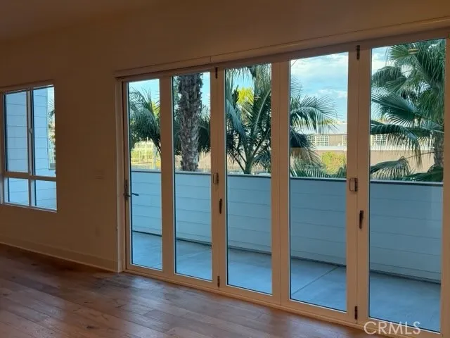 12460 Osprey Lane #2 Playa Vista, CA 90094