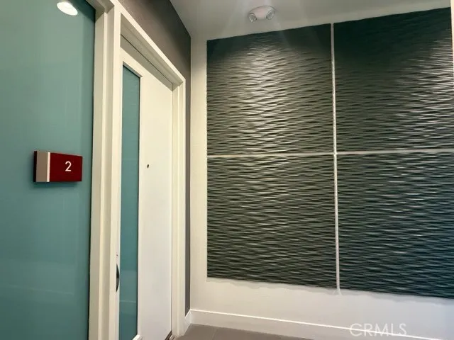 12460 Osprey Lane #2 Playa Vista, CA 90094