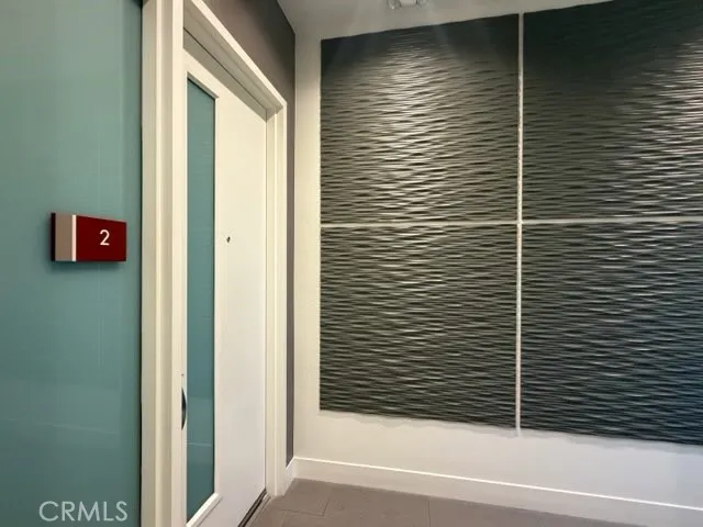 12460 Osprey Lane #2 Playa Vista, CA 90094