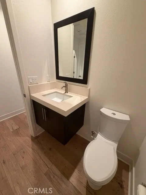 12460 Osprey Lane #2 Playa Vista, CA 90094