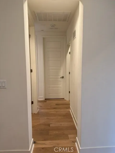 12460 Osprey Lane #2 Playa Vista, CA 90094