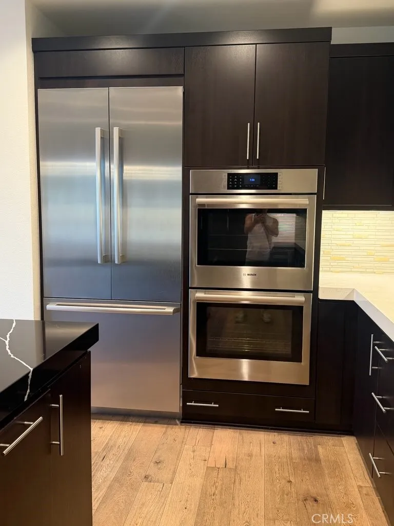 12460 Osprey Lane #2 Playa Vista, CA 90094