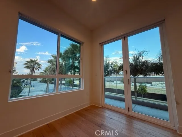 12460 Osprey Lane #2 Playa Vista, CA 90094