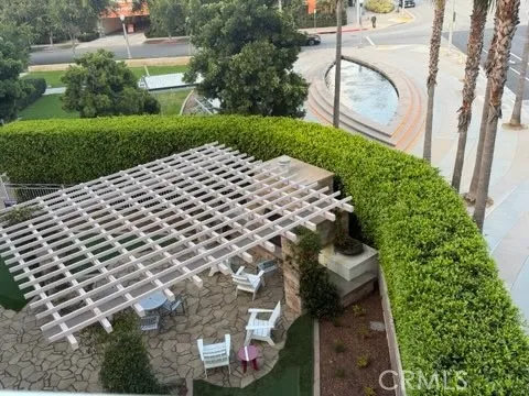 12460 Osprey Lane #2 Playa Vista, CA 90094
