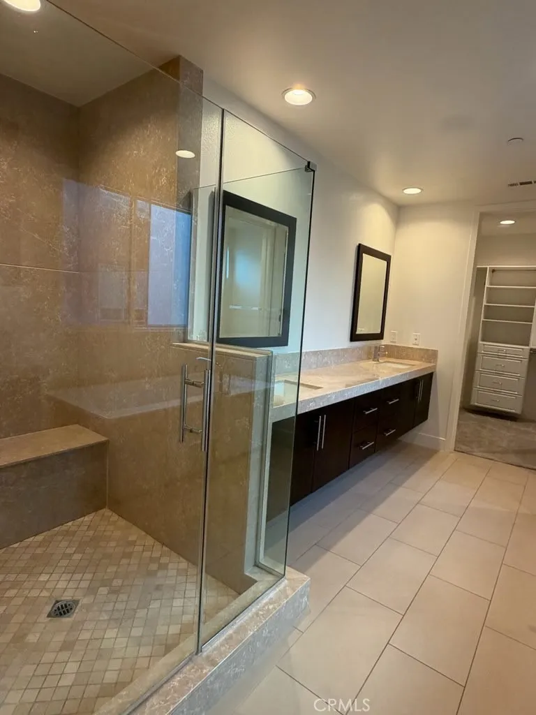 12460 Osprey Lane #2 Playa Vista, CA 90094