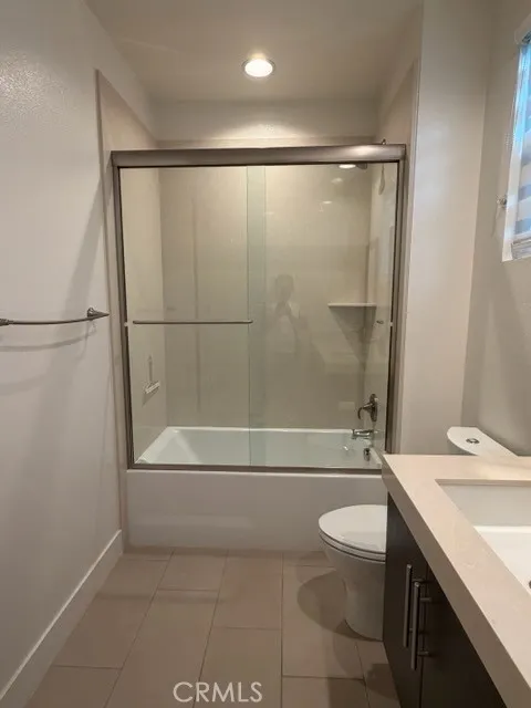 12460 Osprey Lane #2 Playa Vista, CA 90094