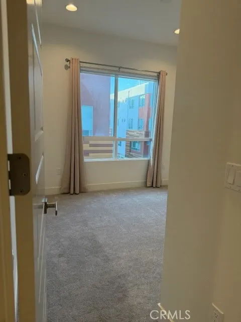 12460 Osprey Lane #2 Playa Vista, CA 90094
