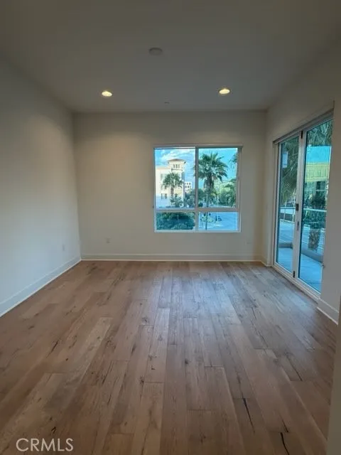 12460 Osprey Lane #2 Playa Vista, CA 90094
