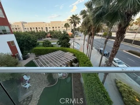 12460 Osprey Lane #2 Playa Vista, CA 90094
