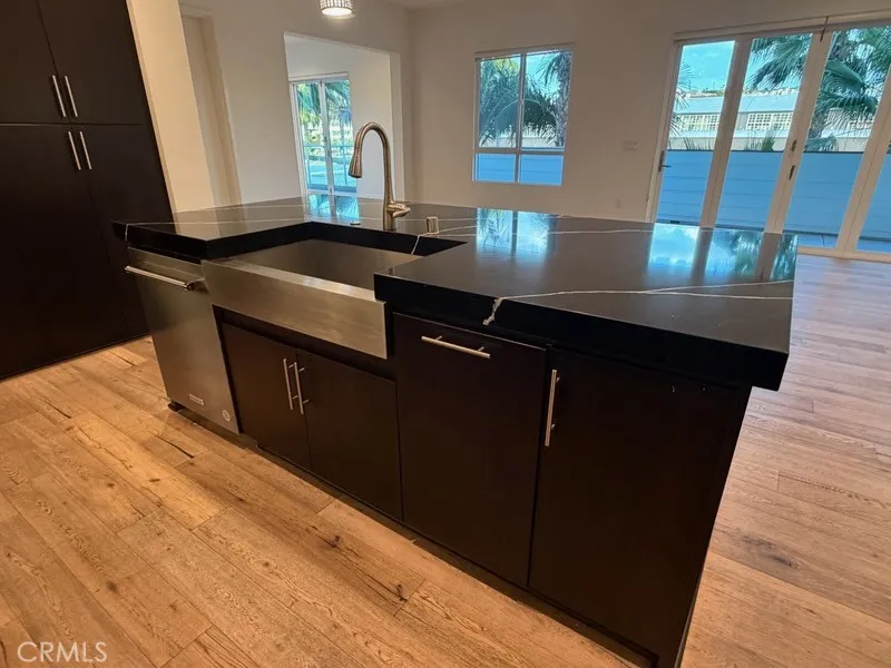 12460 Osprey Lane #2 Playa Vista, CA 90094
