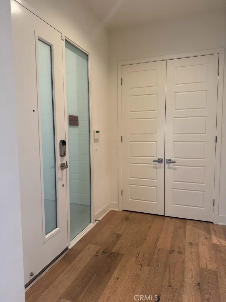 12460 Osprey Lane #2 Playa Vista, CA 90094