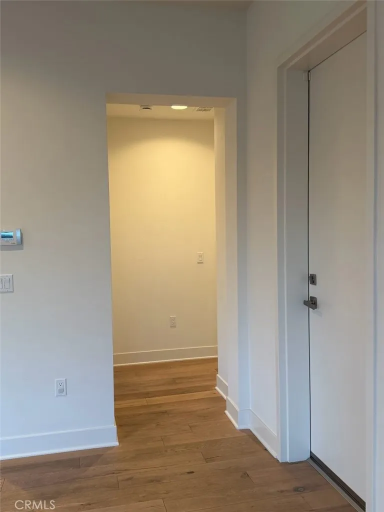 12460 Osprey Lane #2 Playa Vista, CA 90094