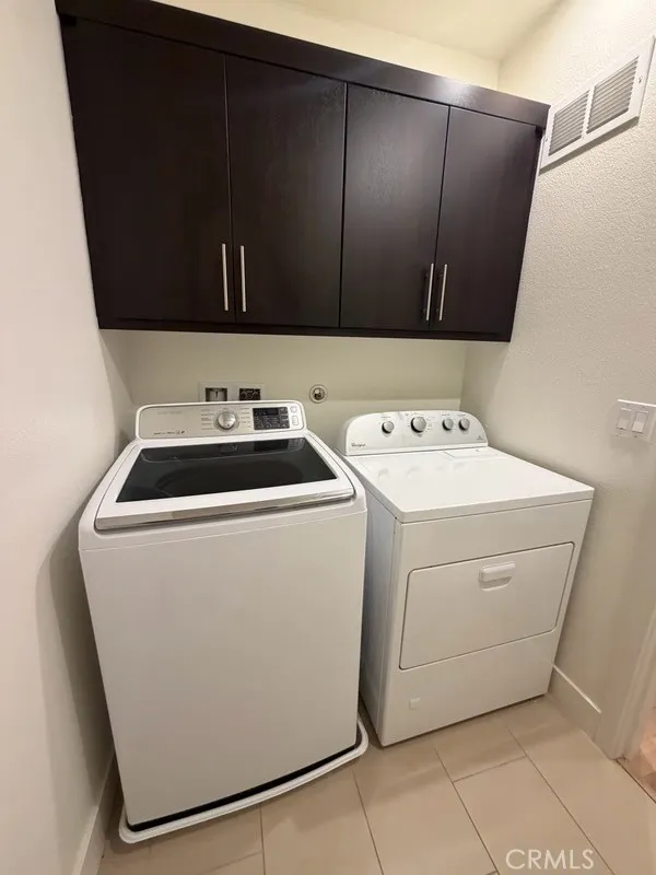 12460 Osprey Lane #2 Playa Vista, CA 90094
