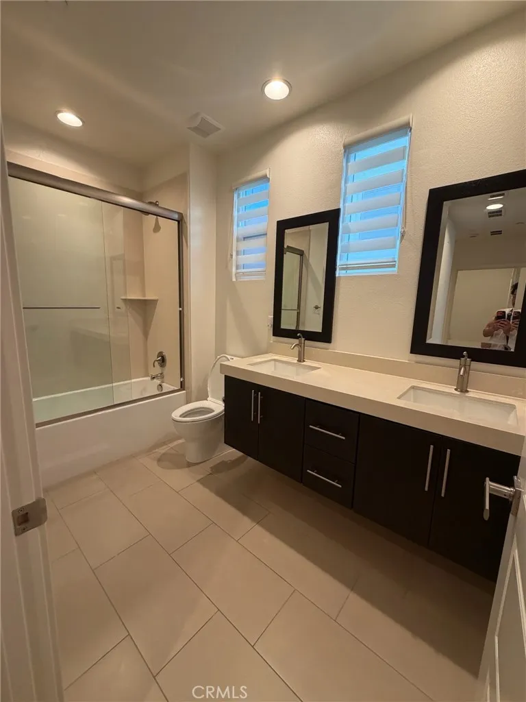 12460 Osprey Lane #2 Playa Vista, CA 90094