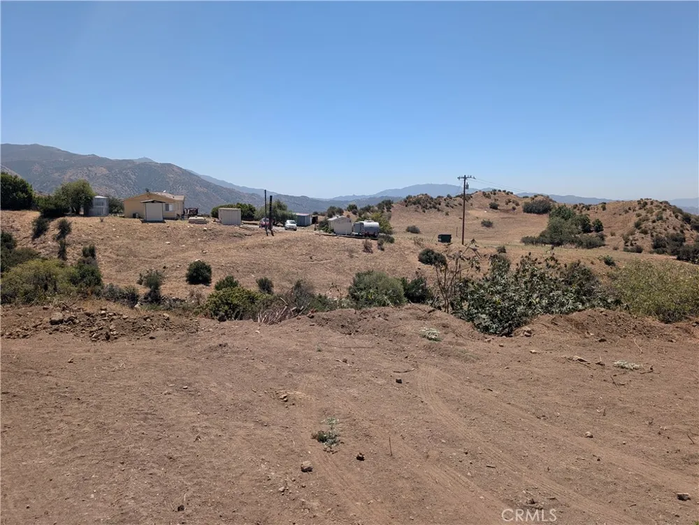 11015 MESA ALTA Sylmar, CA 91342
