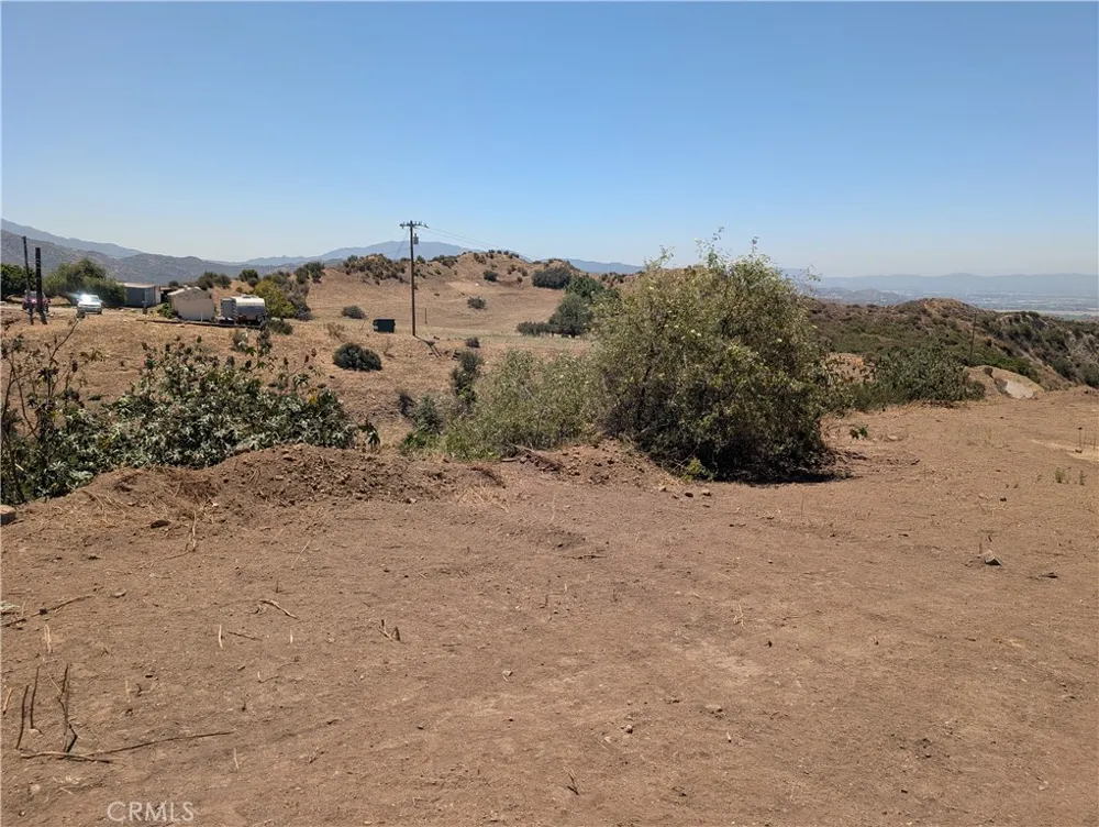 11015 MESA ALTA Sylmar, CA 91342