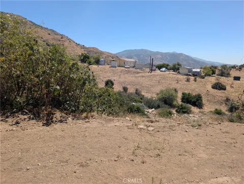11015 MESA ALTA