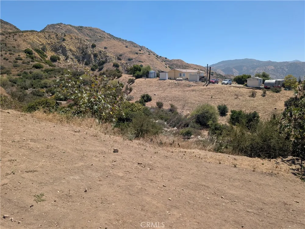 11015 MESA ALTA Sylmar, CA 91342