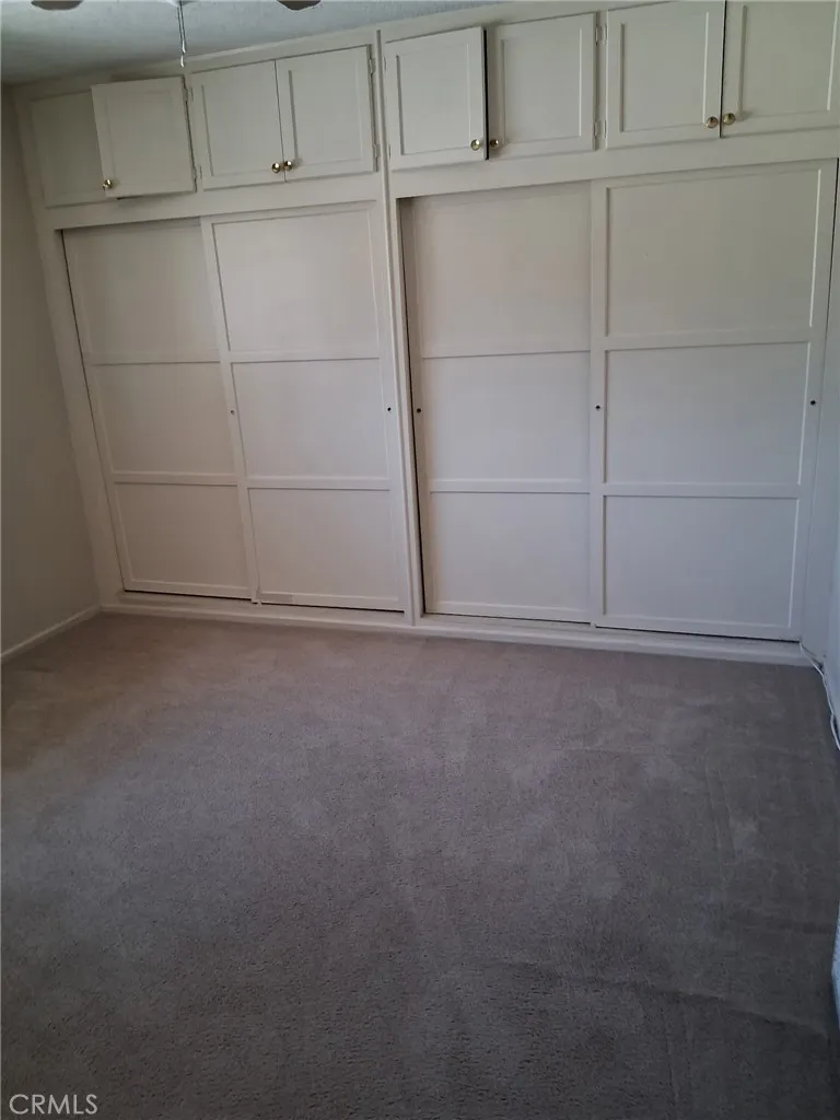 15 Fano  #D Street Arcadia, CA 91006