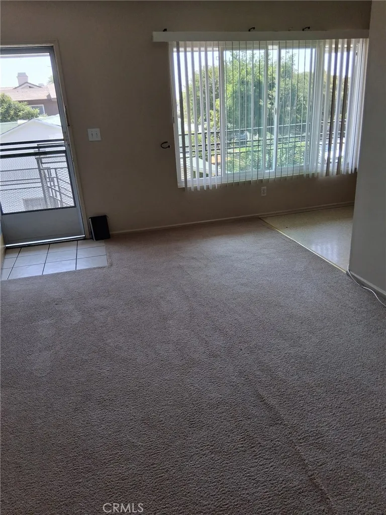 15 Fano  #D Street Arcadia, CA 91006