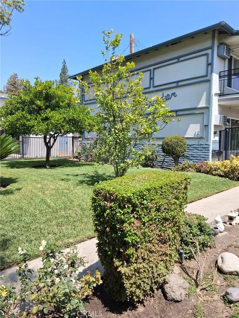 15 Fano  #D Street Arcadia, CA 91006