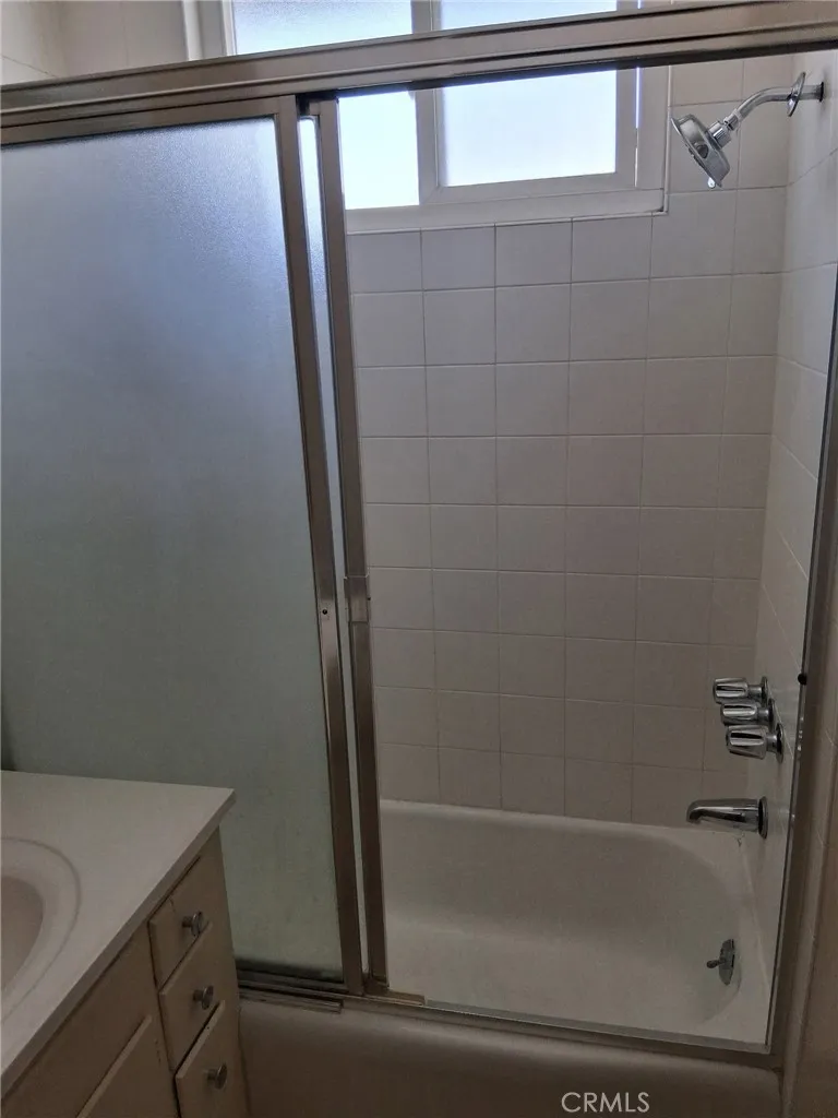 15 Fano  #D Street Arcadia, CA 91006
