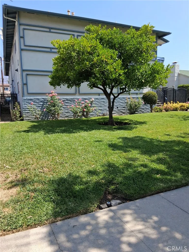 15 Fano  #D Street Arcadia, CA 91006