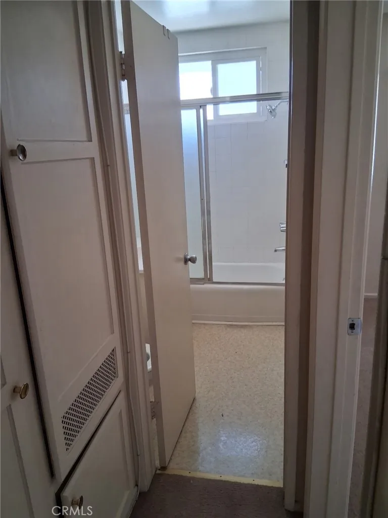 15 Fano  #D Street Arcadia, CA 91006
