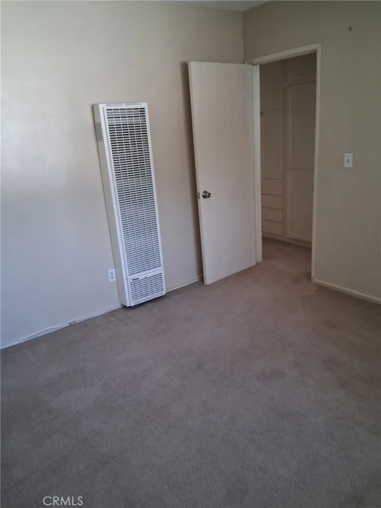 15 Fano  #D Street Arcadia, CA 91006