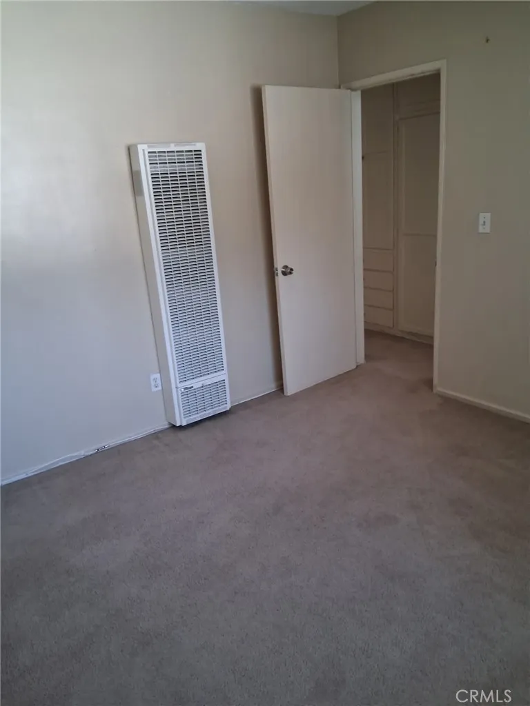 15 Fano  #D Street Arcadia, CA 91006
