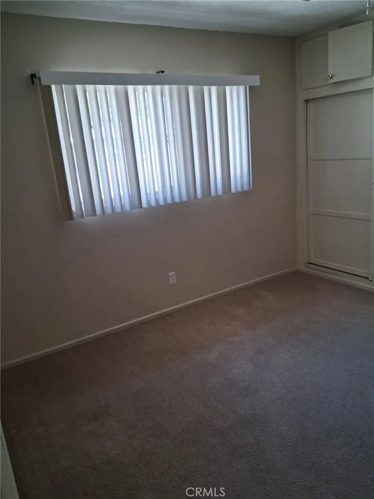 15 Fano  #D Street Arcadia, CA 91006