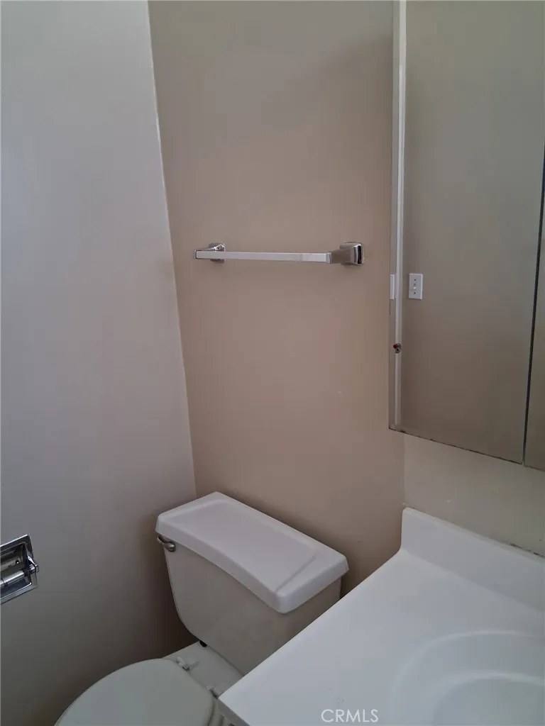 15 Fano  #D Street Arcadia, CA 91006