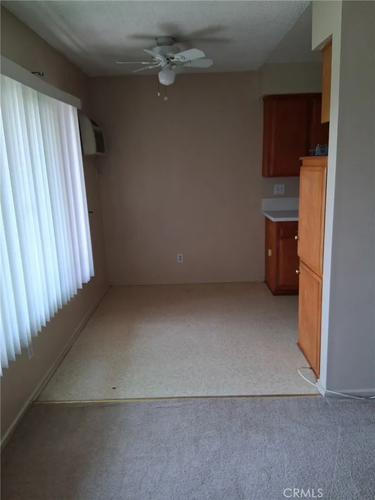 15 Fano  #D Street Arcadia, CA 91006