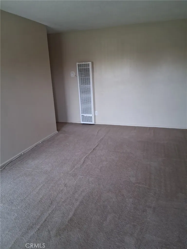 15 Fano  #D Street Arcadia, CA 91006