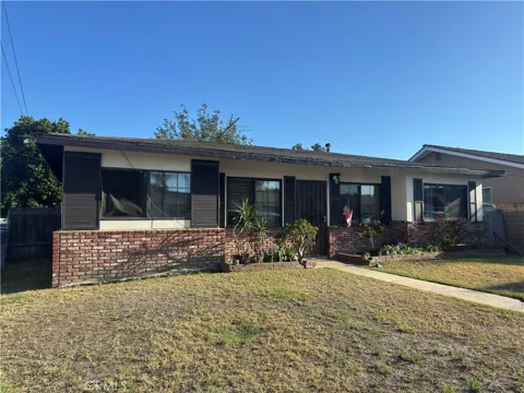 11864 Hopland