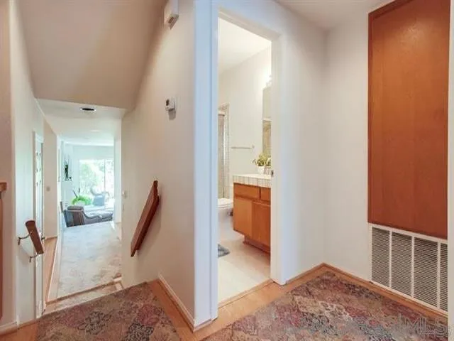 8585 Via Mallorca #231 La Jolla, CA 92037