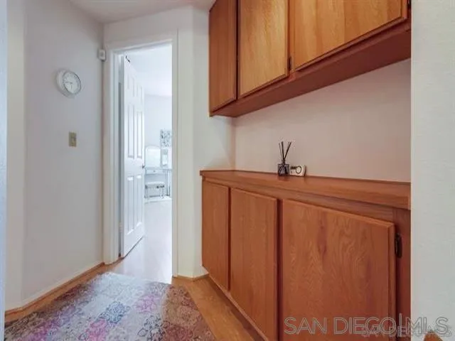 8585 Via Mallorca #231 La Jolla, CA 92037