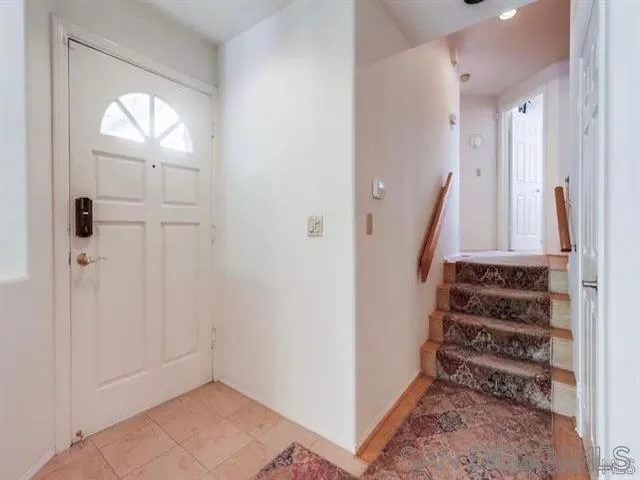 8585 Via Mallorca #231 La Jolla, CA 92037