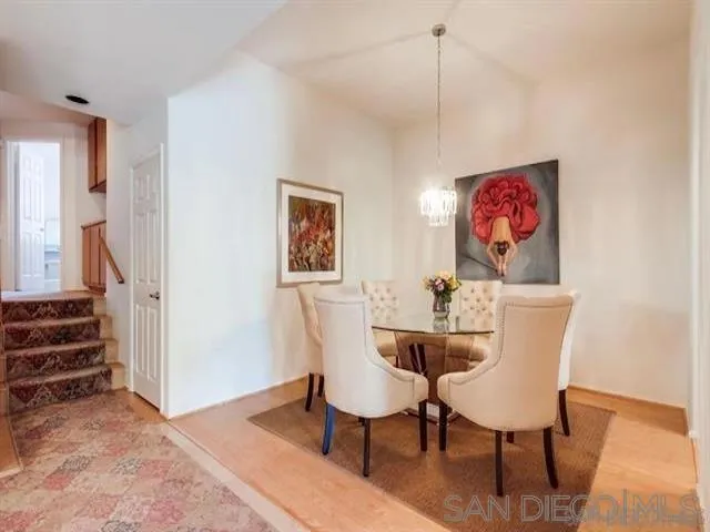 8585 Via Mallorca #231 La Jolla, CA 92037