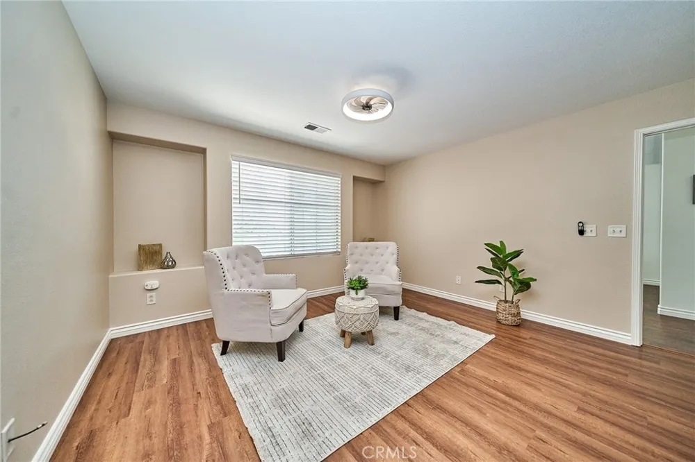 11695 Annapolis Rancho Cucamonga, CA 91730