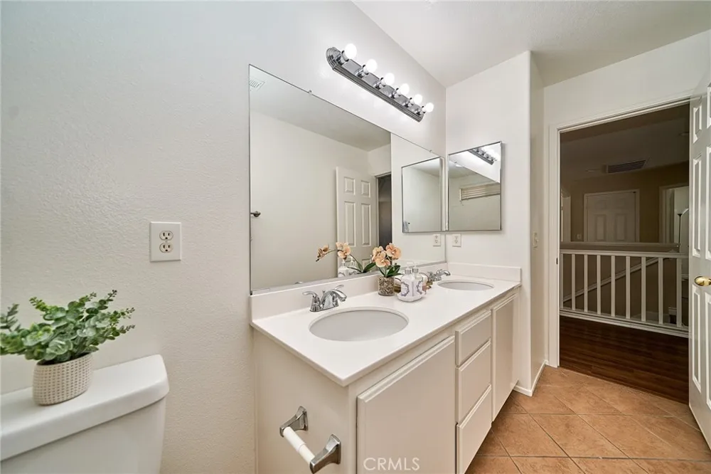 11695 Annapolis Rancho Cucamonga, CA 91730