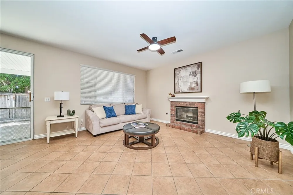 11695 Annapolis Rancho Cucamonga, CA 91730