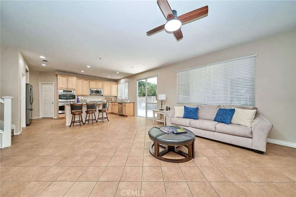11695 Annapolis Rancho Cucamonga, CA 91730