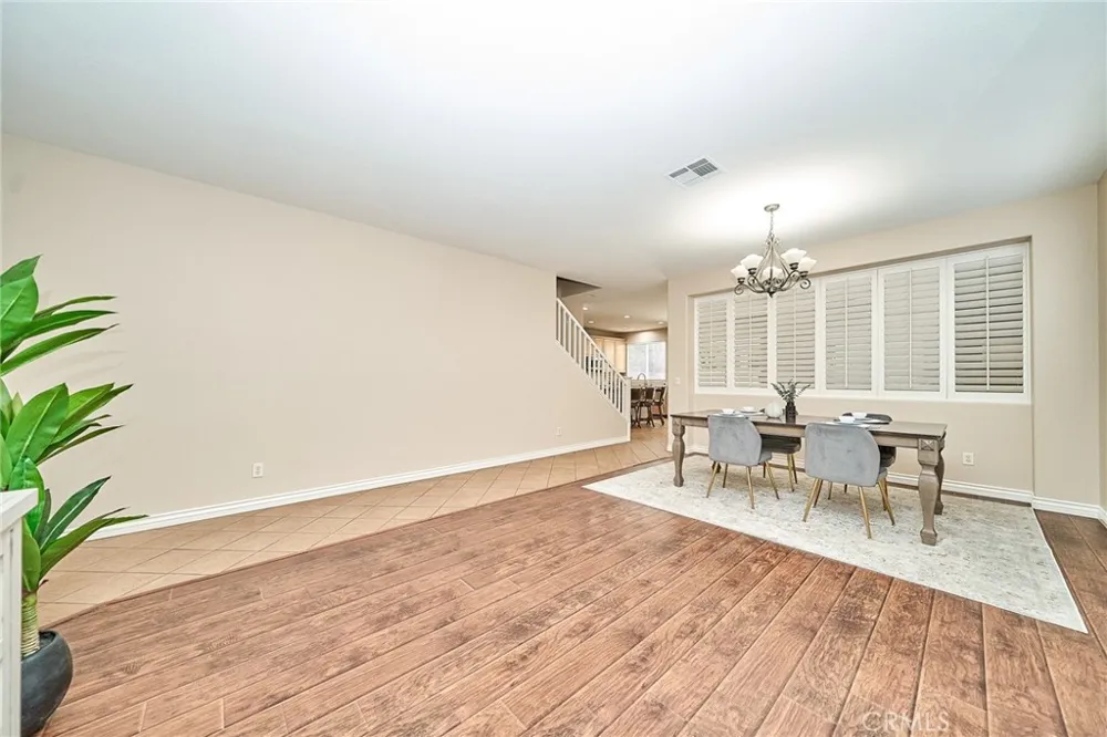 11695 Annapolis Rancho Cucamonga, CA 91730
