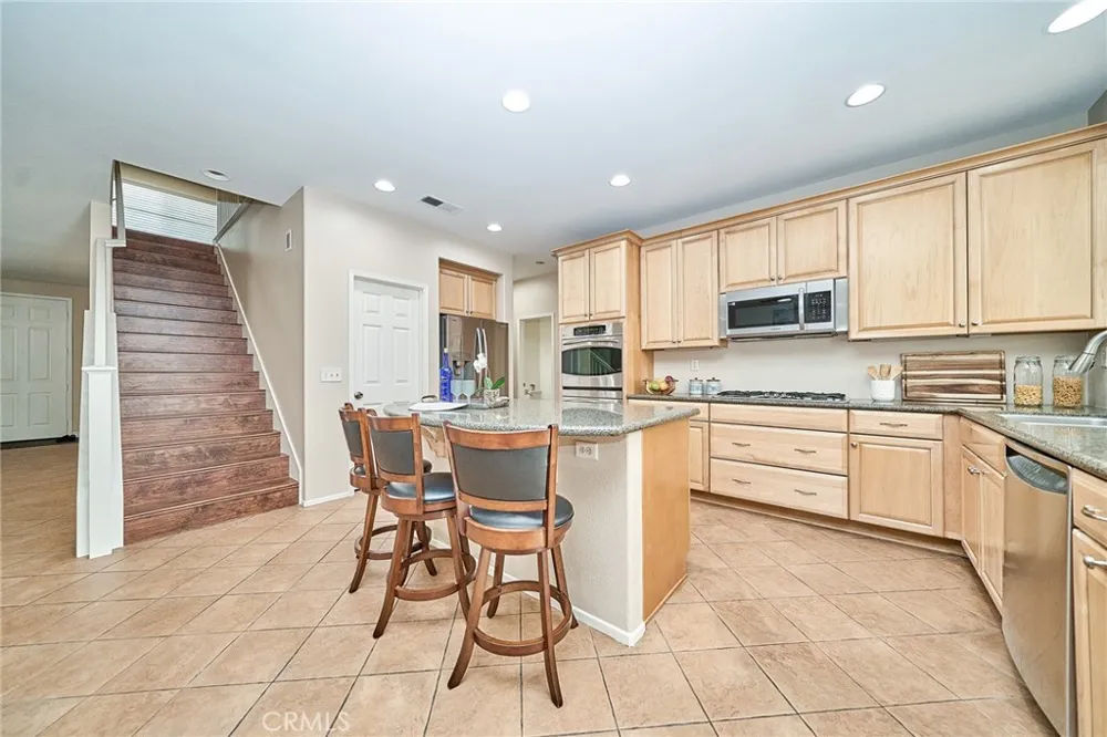 11695 Annapolis Rancho Cucamonga, CA 91730