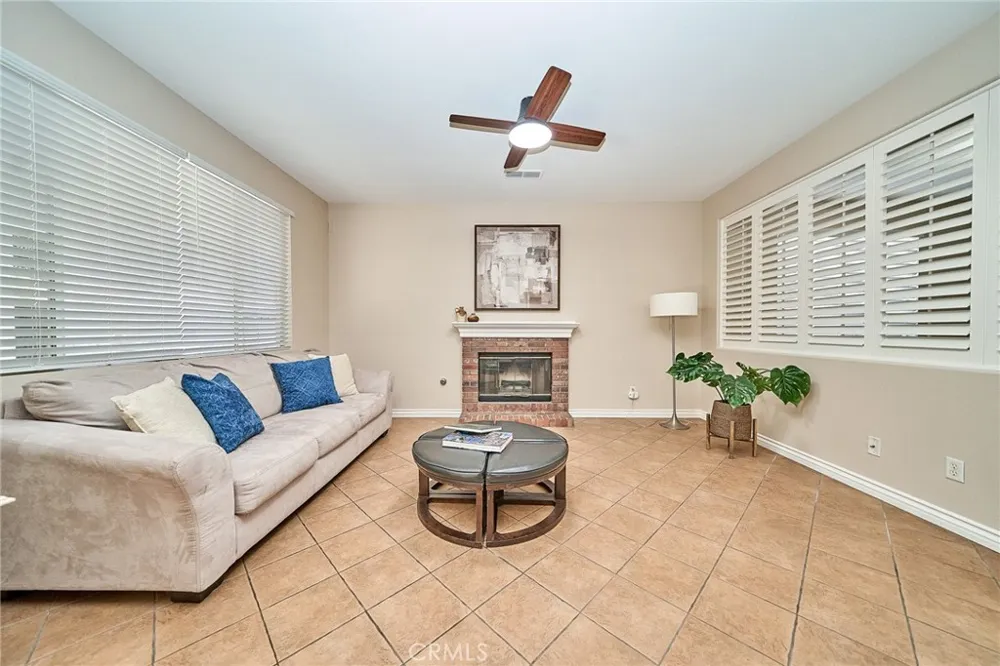 11695 Annapolis Rancho Cucamonga, CA 91730
