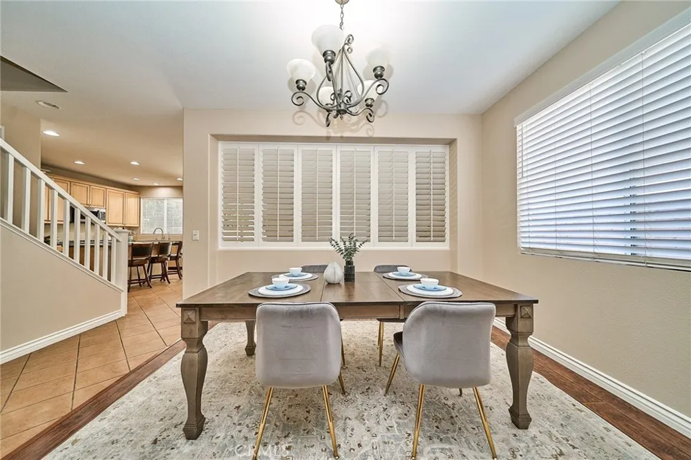 11695 Annapolis Rancho Cucamonga, CA 91730