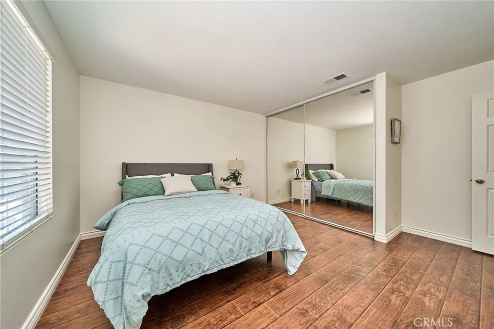 11695 Annapolis Rancho Cucamonga, CA 91730