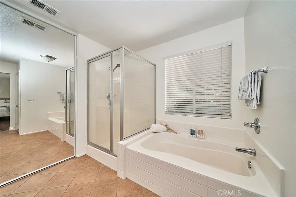 11695 Annapolis Rancho Cucamonga, CA 91730