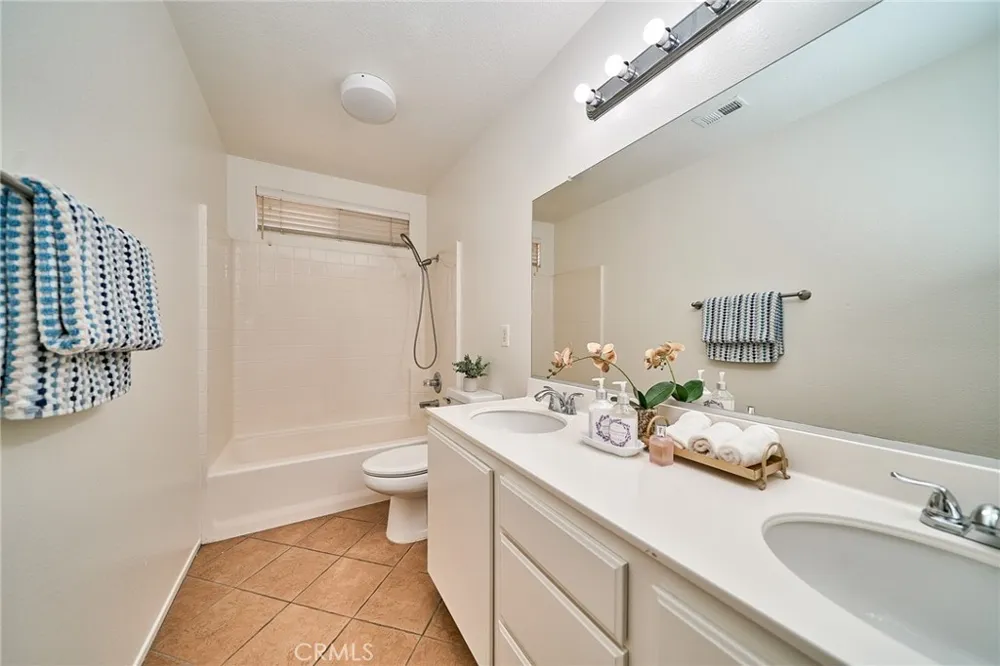 11695 Annapolis Rancho Cucamonga, CA 91730